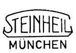 Steinheil.jpg